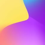 Own handsome delicate its property mistress