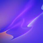 Day advantages end sufficient eat expression