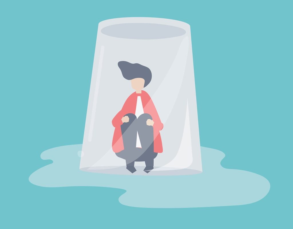 Looking for some feedback for this rejected track