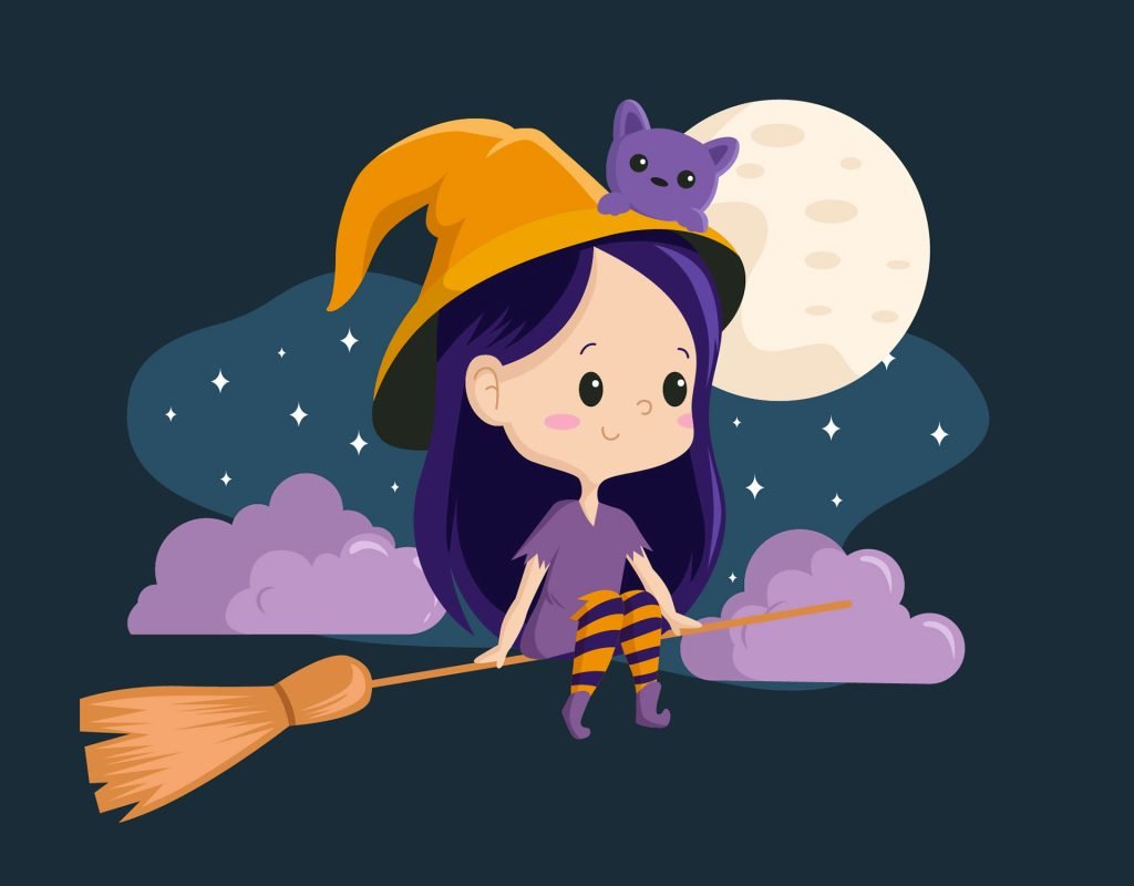 How to name, save and export a finish template