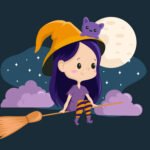 How to name, save and export a finish template