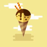 Great Graphic Design Illustration