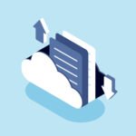 How to name, save and export a finish template