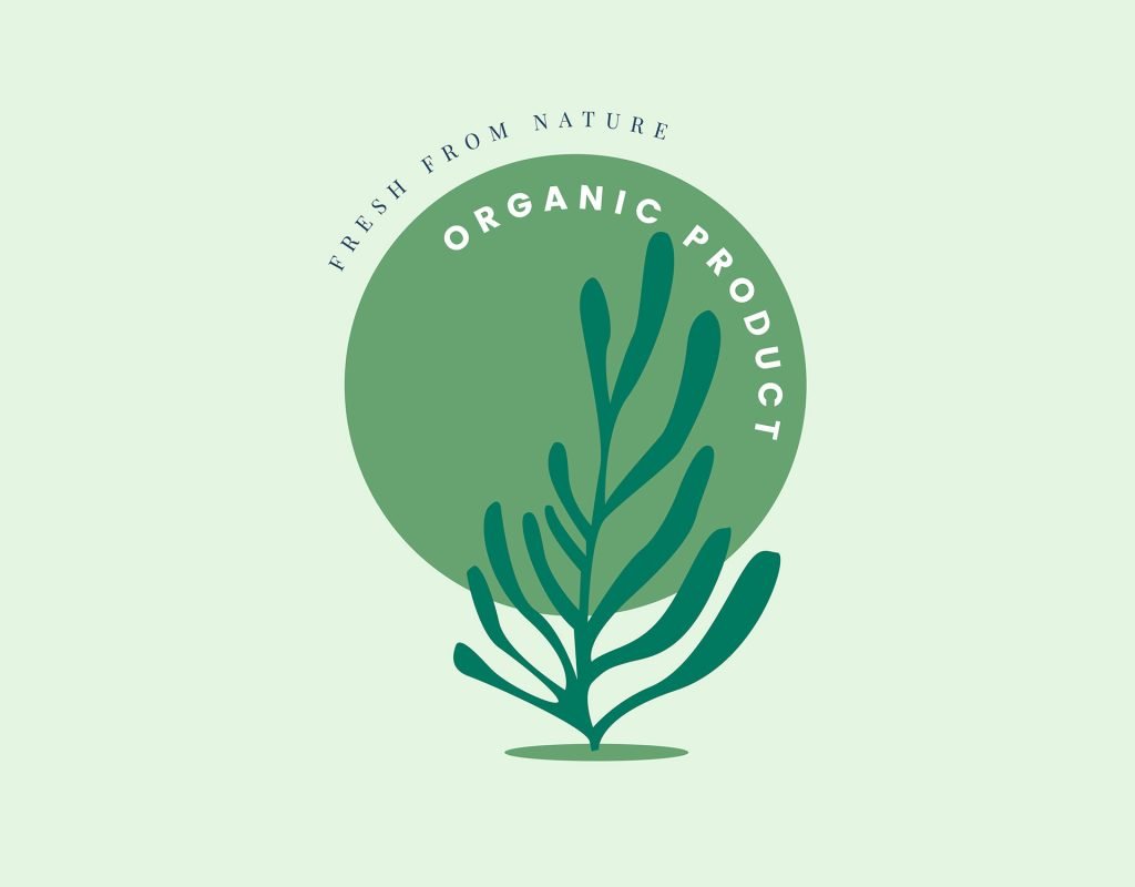 How to name, save and export a finish template