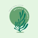 How to name, save and export a finish template