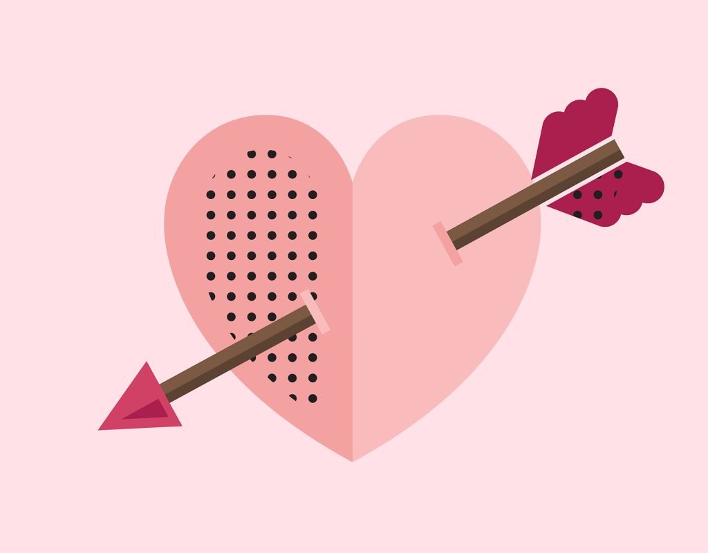 illustrator hacker for advance