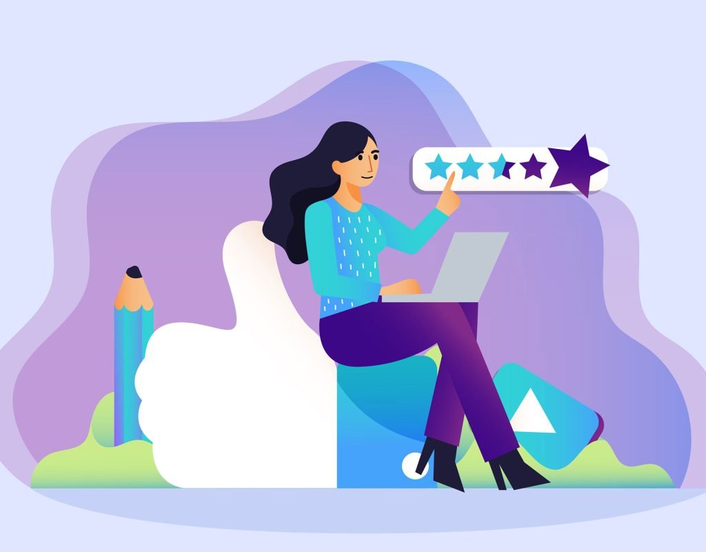 How to name, save file