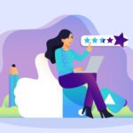 How to name, save file