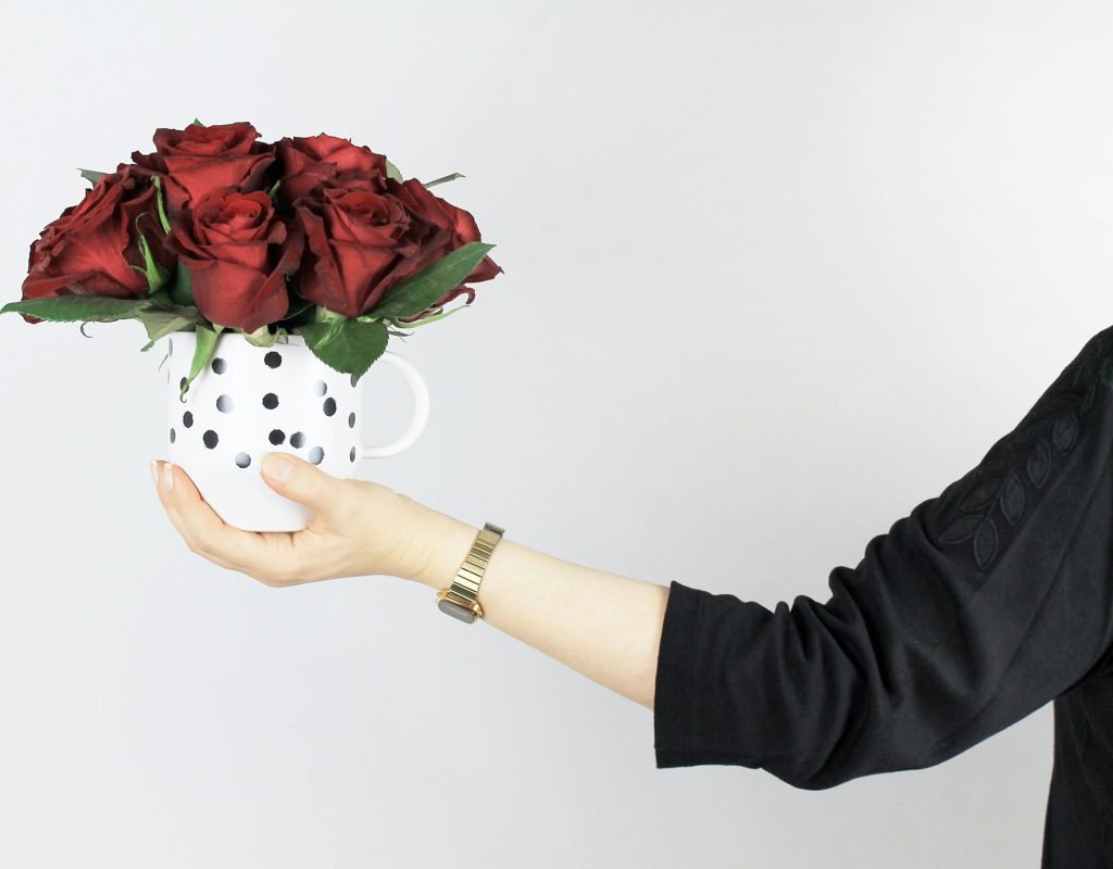 Everything You Need to Know About Chrysanthemums