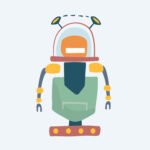 Looking for some Designs