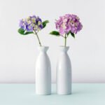 Looking for some feedback for this rejected track