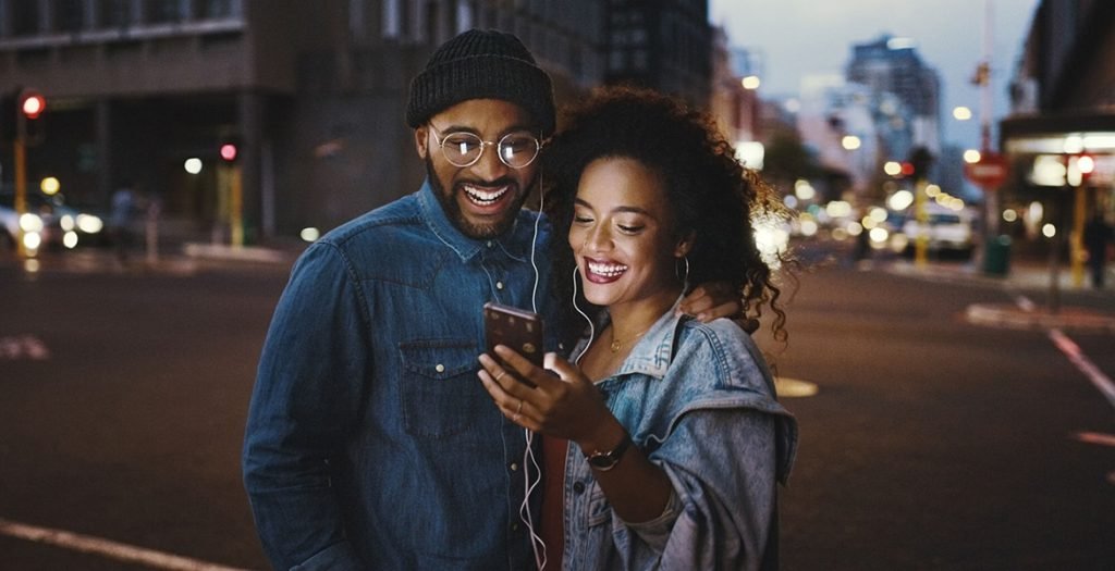 Good news in travel & tourism July-August 2021