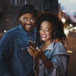 Good news in travel & tourism July-August 2021