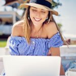 Baia do Sueste Beach