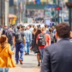 Cacimba do Padre Beach