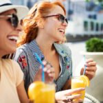 A Quote Post for Vestibulum