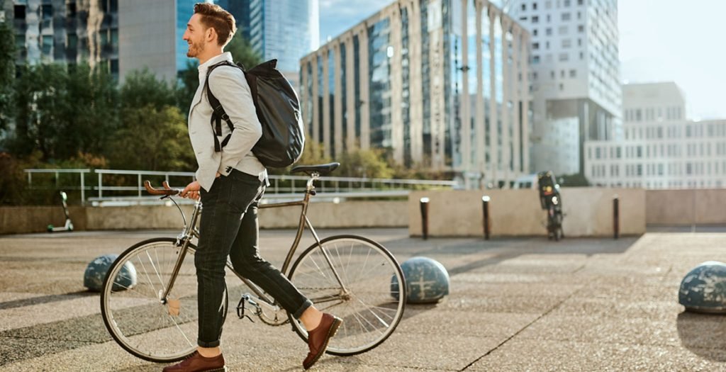 Thailand Special Places of 2014