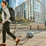 Thailand Special Places of 2014