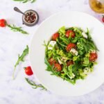 27 Black Bean Recipes for Breakfast & Lunch