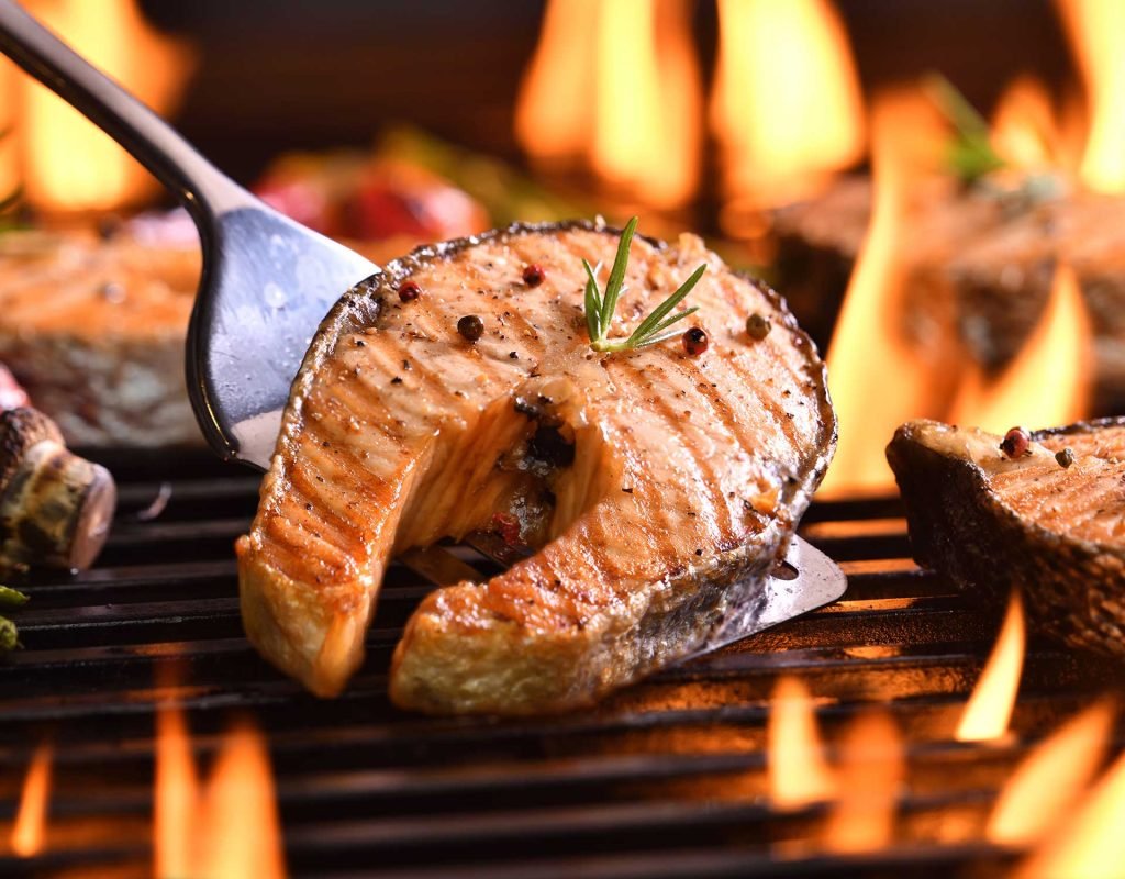 Celebrating the 2021 Heads of the Table