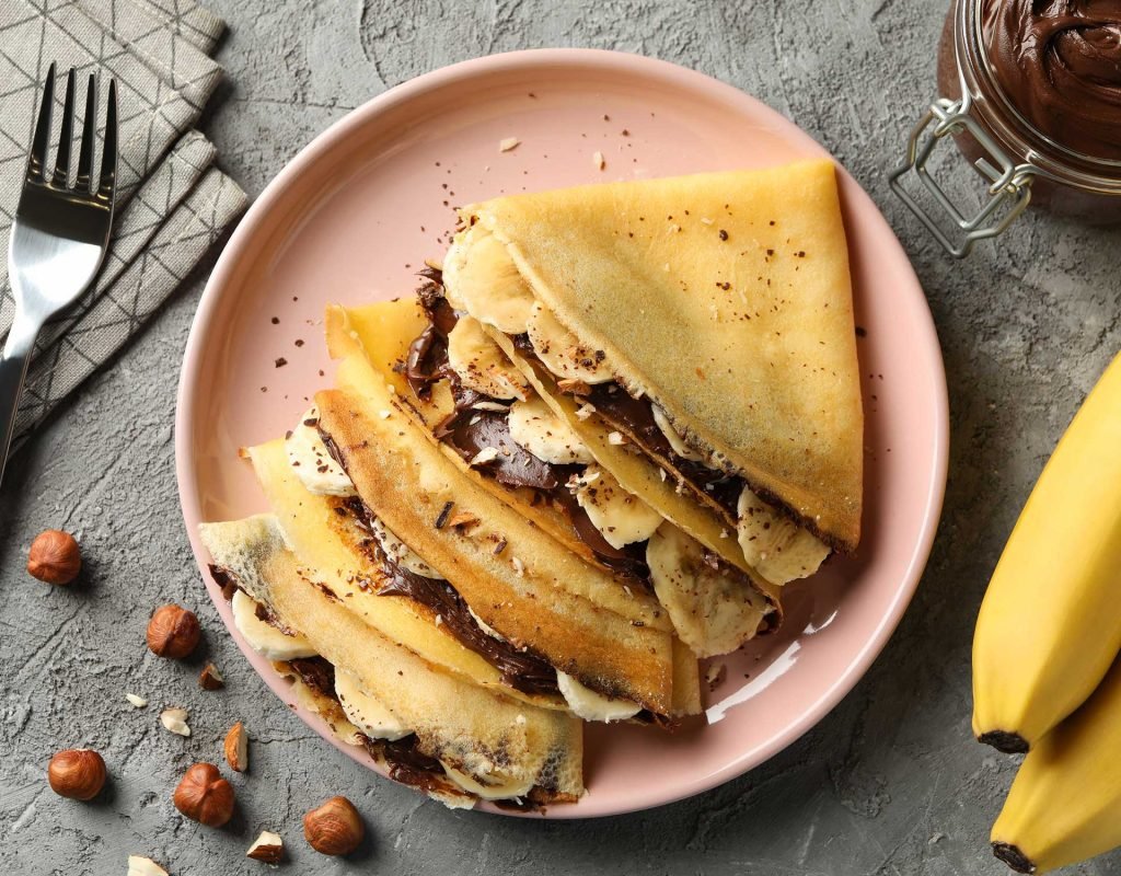 27 Black Bean Recipes for Breakfast & Lunch