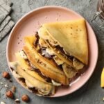 27 Black Bean Recipes for Breakfast & Lunch