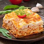 Nostalgia, Deep Fried and in Full Bloom