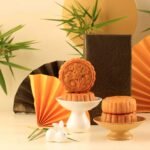 How to name, save and export a finish template