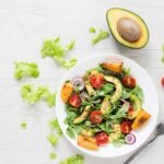 Delicious chinese cuisinebraised turtle in brown sauce