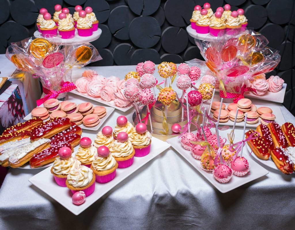 Nostalgia, Deep Fried and in Full Bloom