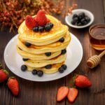 Celebrating the 2021 Heads of the Table