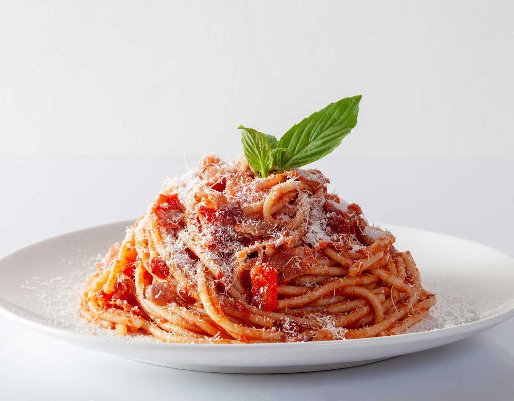 Nostalgia, Deep Fried and in Full Bloom