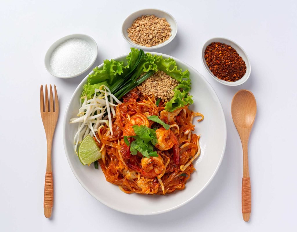 27 Black Bean Recipes for Breakfast & Lunch