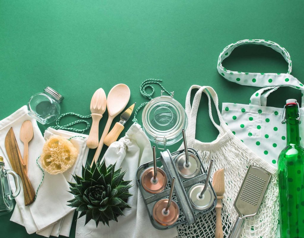 Celebrating the 2021 Heads of the Table