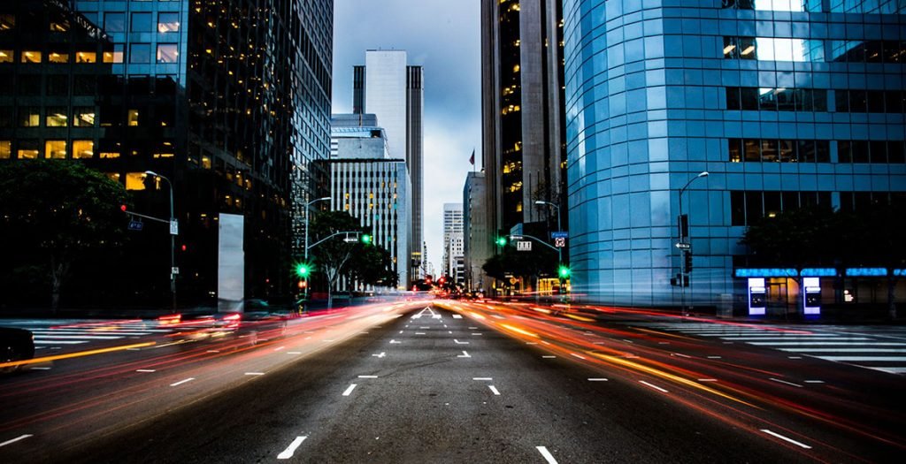 Hot Baloon Journey at Monaco Hills