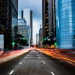 Hot Baloon Journey at Monaco Hills