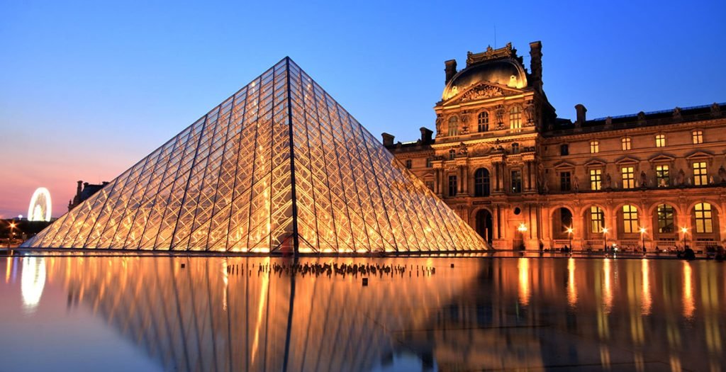 Hot Baloon Journey at Monaco Hills