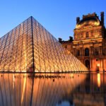 Hot Baloon Journey at Monaco Hills