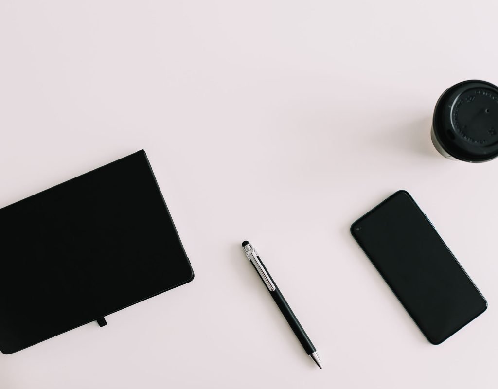 I want to create a logo