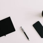 I want to create a logo