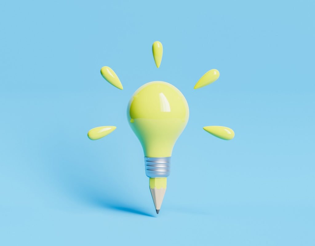 I want to create a logo with illustrator hacker