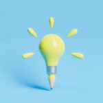 I want to create a logo with illustrator hacker