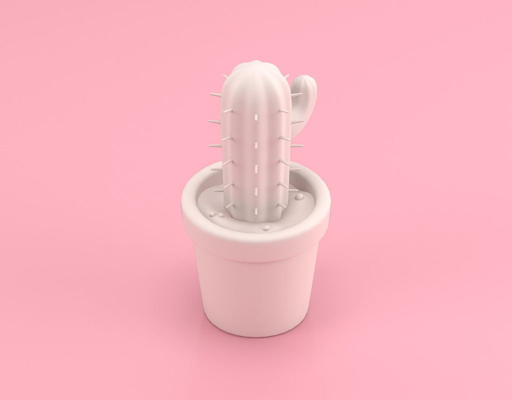 Free Classified Photoshop Design