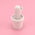 Free Classified Photoshop Design