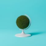 I want to create a logo with illustrator hacker