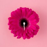 How to name, save and export a finish template