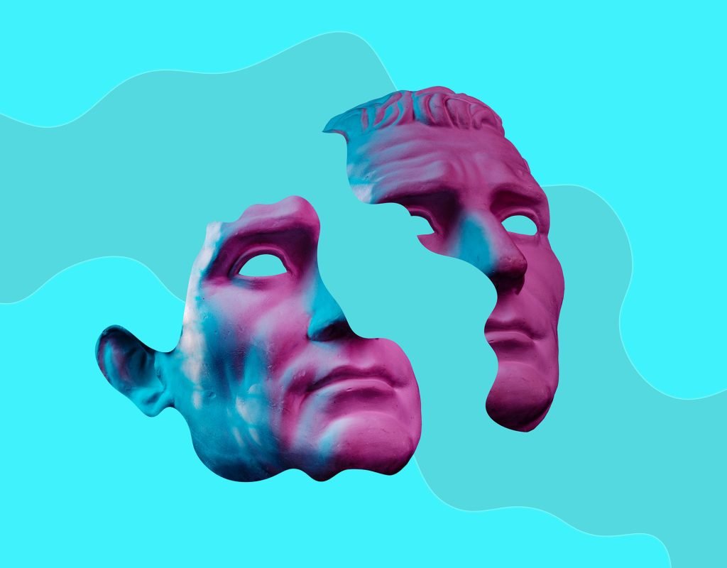 How to name, save and export a finish template