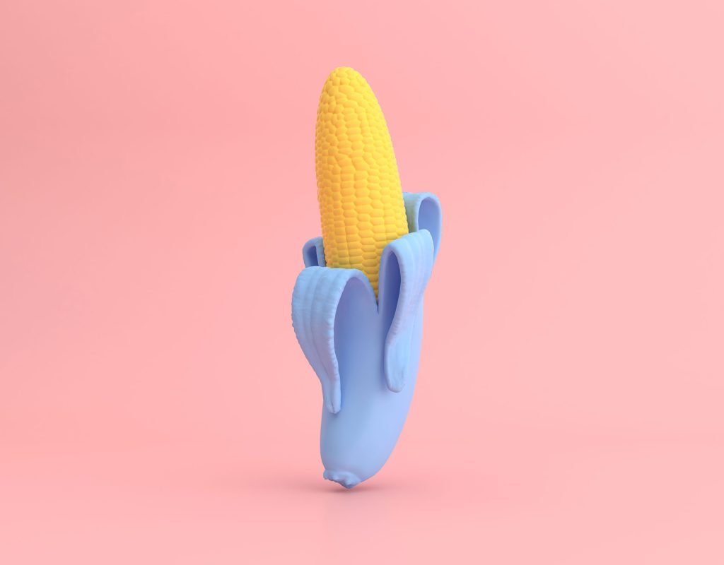 I want to create a logo with illustrator hacker