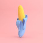 I want to create a logo with illustrator hacker