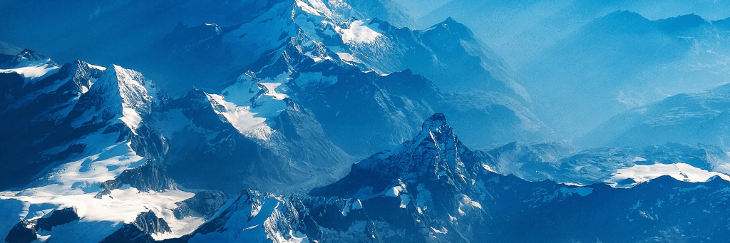 Good news in travel & tourism July-August 2022